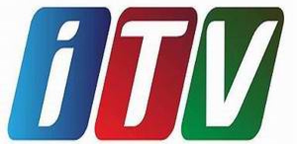 İctimai TV-də yeni təyinatlar olub