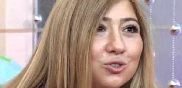 Aygün Bəylərin qohumunu öldürən müğənninin qardaşı imiş – Şok təfərrüatlar