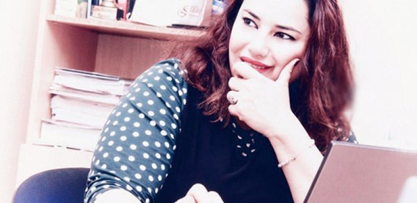 Aytən Səfərovanın yeni verilişi bəlli oldu