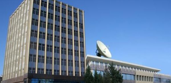 "İctimai"yyətin 11 yaşlı televiziyası - İTV