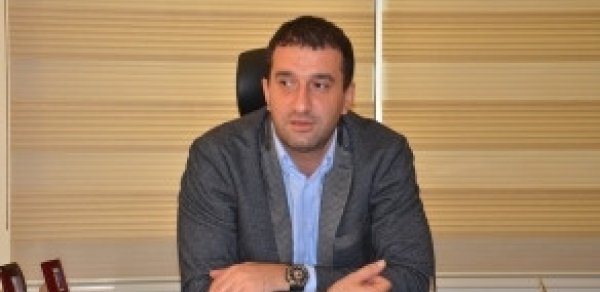Avropa Liqasında "Qarabağ" - "Slovan" matçının stadionu müəyyənləşib
