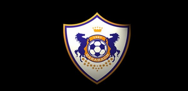 "Qarabağ"ın oynayacağı stadion müəyyənləşdi