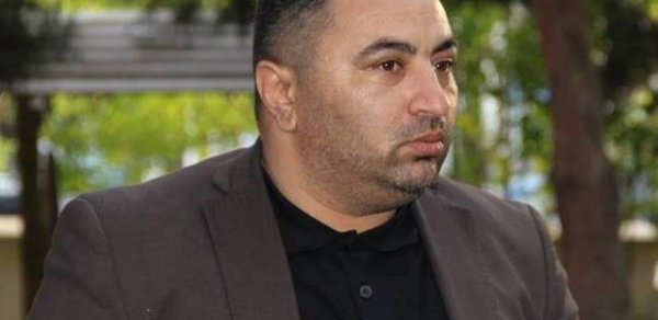 Tanınmış jurnalistə ağır itki