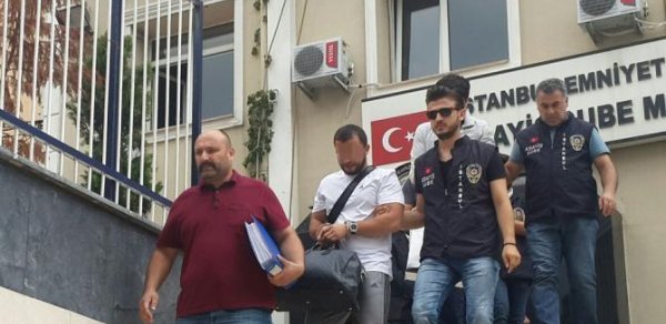 SOSİAL