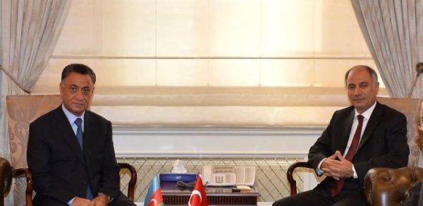 SOSİAL