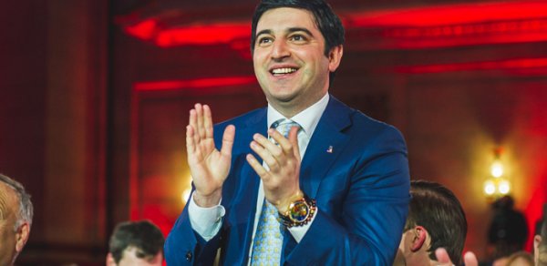 Anar Məmmədovun mediaya ayırdığı və batırdığı milyonlar -ARAŞDIRMA