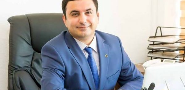 “Avto FM” FETÖ-yə görə bağlanıb? – AÇIQLAMA