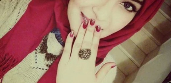 SOSİAL