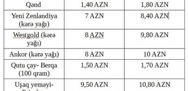 SOSİAL