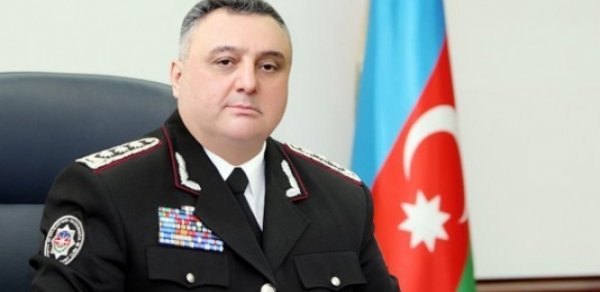 SOSİAL