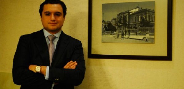 SOSİAL