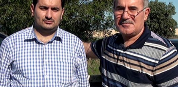 SOSİAL