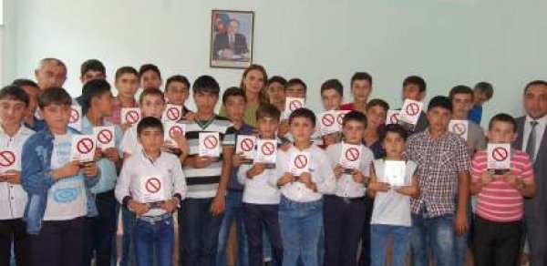 SOSİAL