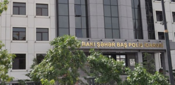 SOSİAL