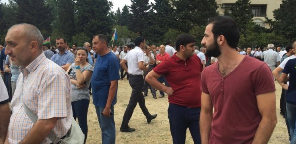 SOSİAL