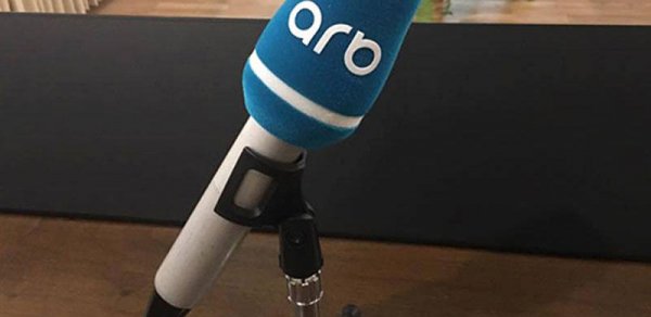 Azərbaycanda məşhur kanalın adı dəyişdi - "ARB TV"