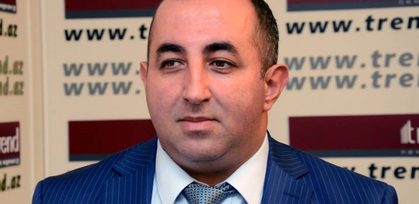 Azərbaycan həqiqətlərini ingilis dilində yayan sayt 1 yaşında