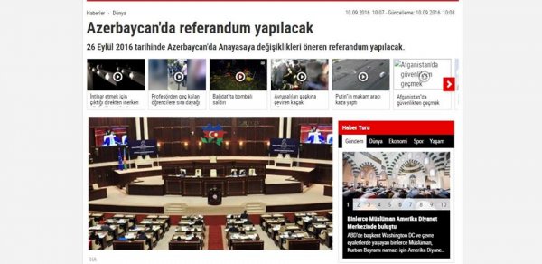 SOSİAL