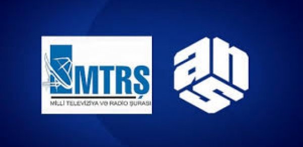 "ANS-in yenidən açılması mümkün deyil" - MTRŞ