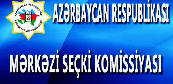 SOSİAL