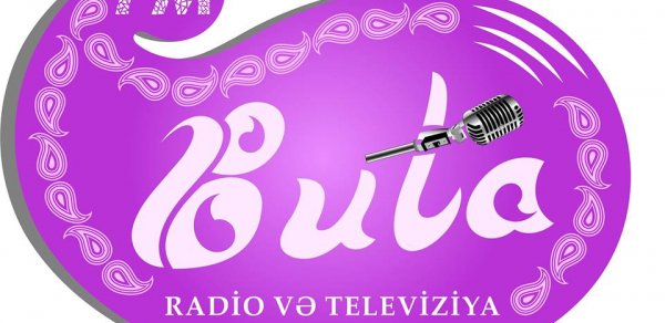 Azərbaycanda yeni internet radio və televiziya yayıma başlayır