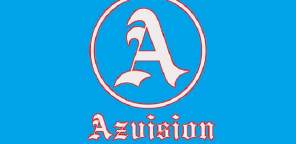 "Azvision" 4 yaşını qeyd edir