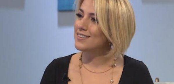 “Xəyanət kişinin tələbatıdır, buna görə ailəmi dağıtmaram” - Lalə Məmmədova