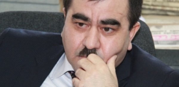 KÖŞƏ