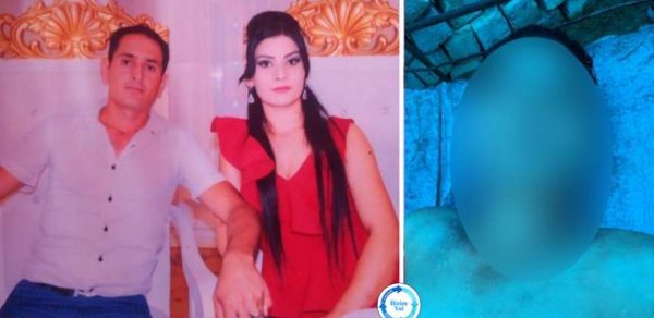 SOSİAL
