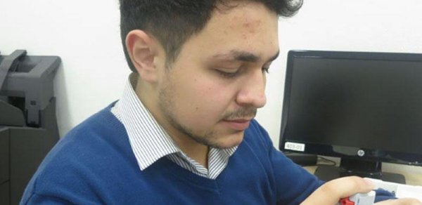 SOSİAL
