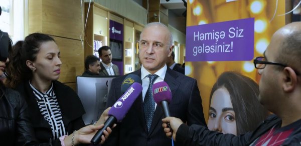 SOSİAL