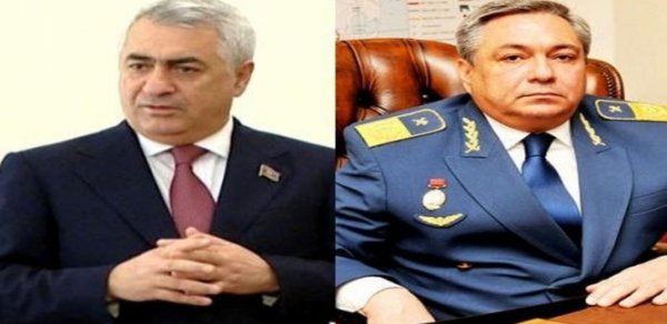 SOSİAL