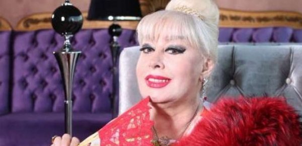 İhamə Quliyevanın boş qalan vəzifəsinə yeni təyinat