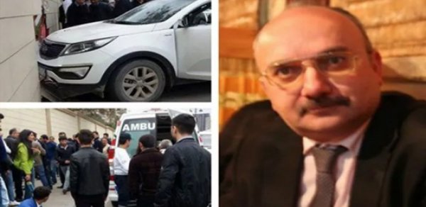 SOSİAL