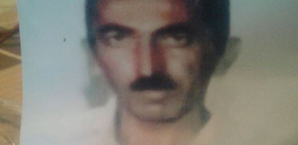 SOSİAL