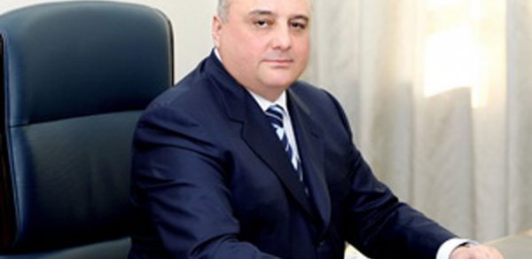 SOSİAL