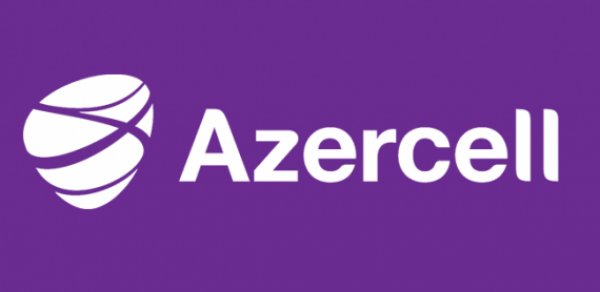 Azercell-dən pulsuz göz müayinəsi