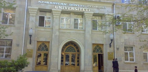 SOSİAL