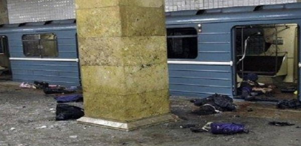 "Ginnesin rekordlar kitabı"na düşən faciəmiz