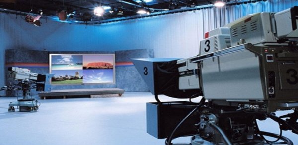 Azərbaycanda TV yayımında dəyişiklik