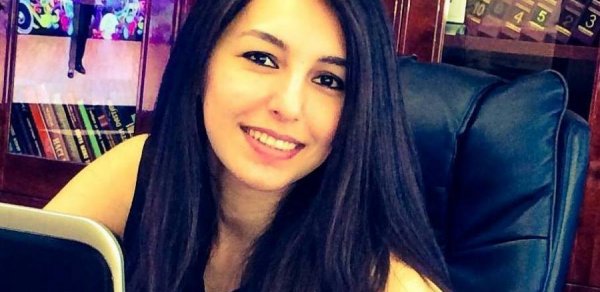 KÖŞƏ