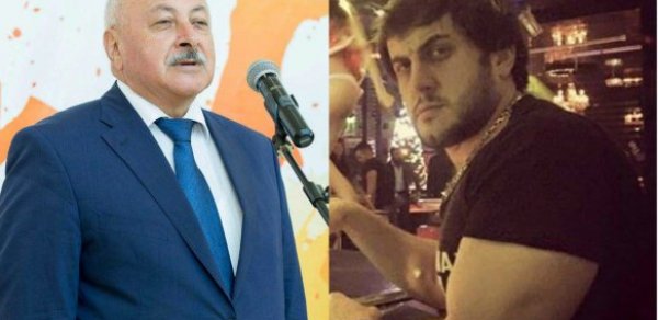 SOSİAL