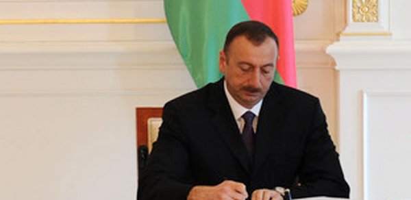MÜSAHİBƏ