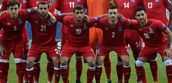 SOSİAL