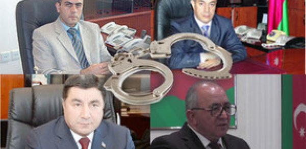 SOSİAL