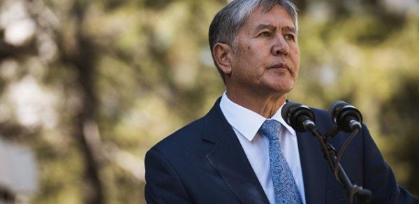 Президента выпишут из больницы