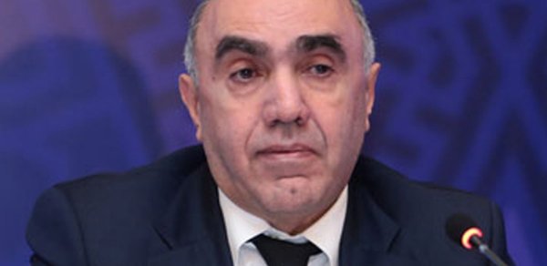 Наказаны сотрудники прокуратуры