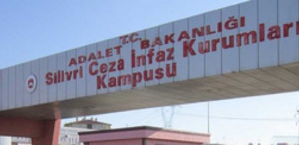 SOSİAL