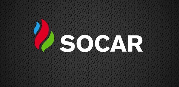 SOCAR продала часть доли в Petkim