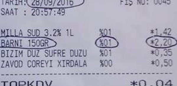 SOSİAL